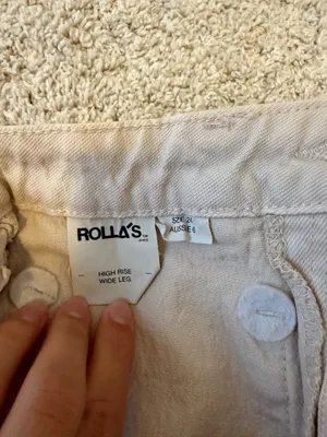 Rolla's Jeans thumbnail 7