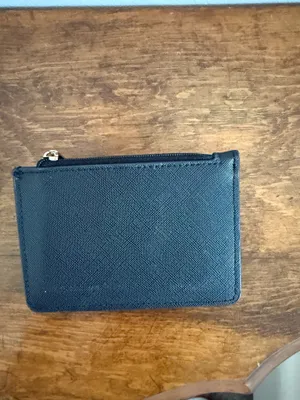 Target Card Holder  thumbnail 2