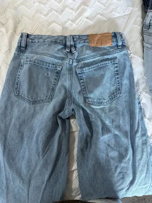 PacSun Jeans thumbnail 3