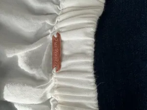 Free People Top thumbnail 5