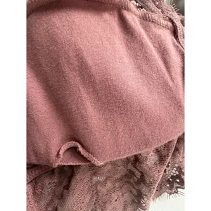Size XS Aerie Bralette thumbnail 4