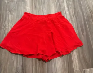 South Boutique shorts  thumbnail 1