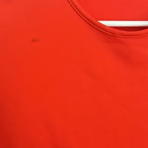 Nike pro long sleeve shirt thumbnail 4
