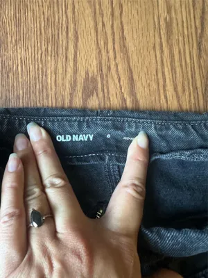 Vintage Levi’s Jeans thumbnail 2