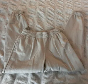 Garage Sweatpants thumbnail 1