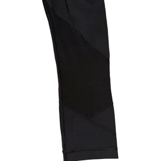 Lululemon Speed up crop leggings thumbnail 4