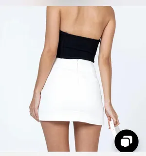 Princess Polly Skirt thumbnail 2