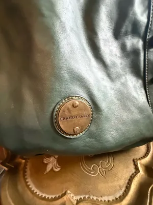 Franco Sarto Bag Shoulder thumbnail 6