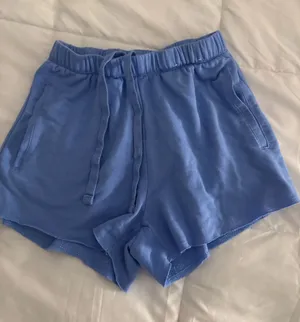 Target wild fable soft shorts thumbnail 1