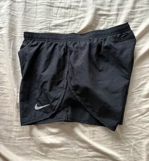 Nike Running Shorts thumbnail 3
