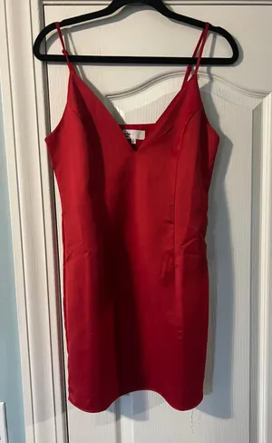 by the way Dress thumbnail 1