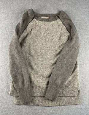 Banana Republic Sweater Woman's Size Small thumbnail 1
