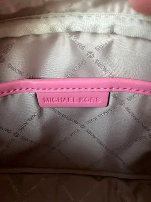 Michael Kors Purse thumbnail 12