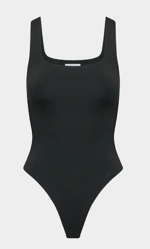 Aritzia Bodysuit Contour thumbnail 1