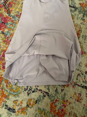 Old Navy Athletic Dress thumbnail 3