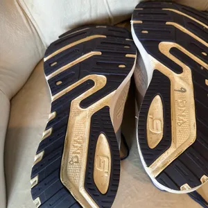 size 10 ladies shoes thumbnail 5