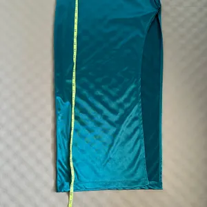 Windsor Lola Satin Dress thumbnail 6