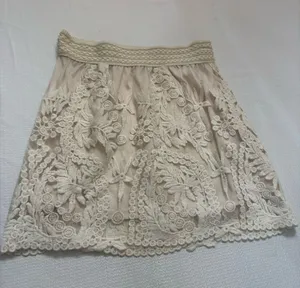Boutique Skirt thumbnail 1