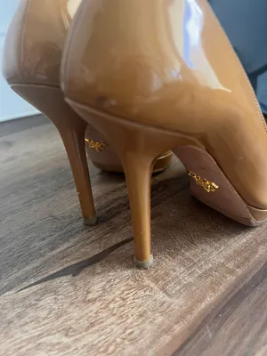 Heels thumbnail 7