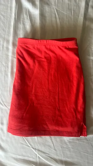 Out From Under Skort thumbnail 5