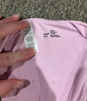 Swim Bottoms thumbnail 4