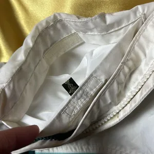 Columbia Water Resistant Jacket/Shell Size XL thumbnail 13