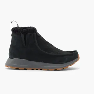 NEW COLUMBIA Landroamer Cozy Faux Shearling Lined Boot thumbnail 5