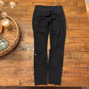 LULU🍋 Fast‎ & Free 7/8 Tight II *Nulux 25" thumbnail 4
