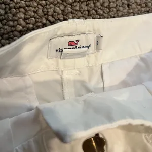 VINEYARD VINES Whale Shorts thumbnail 3
