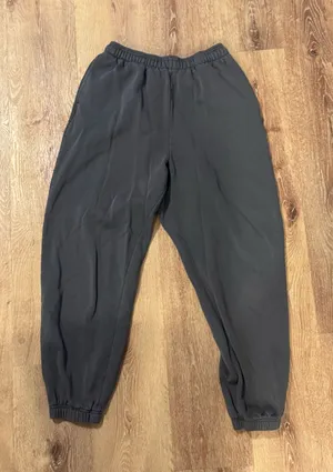 DICK'S Sporting Goods DSG Fleece Jogger Sweatpants thumbnail 1
