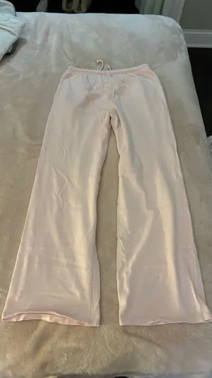 Wild fable sweatpants  thumbnail 2