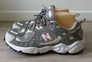 New balance 471 All terrain sneakers 7.5 thumbnail 1