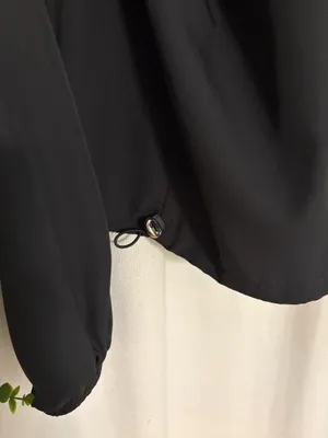 Pink Lily Athletic Jacket  thumbnail 4