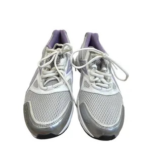 Reebok DMX Ride Womens White Pink Sneakers shoes 9.5 SKU 7773 thumbnail 5