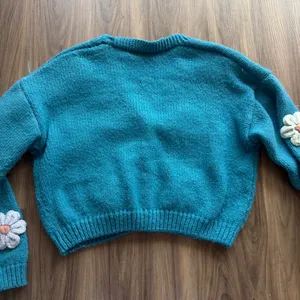 Debut Sweater thumbnail 3