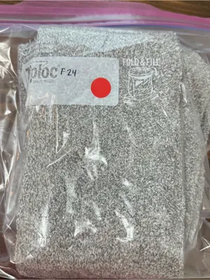 American eagle loungewear joggers thumbnail 6