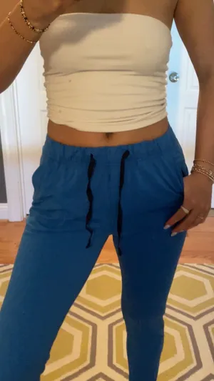 Lululemon Dance Studio Joggers thumbnail 1
