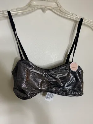 Forever 21 Bralette thumbnail 1
