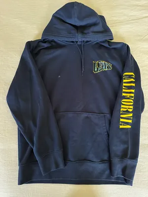 Hoodie thumbnail 5