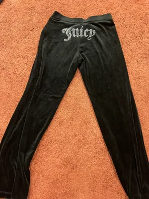 Juicy Couture thumbnail 1
