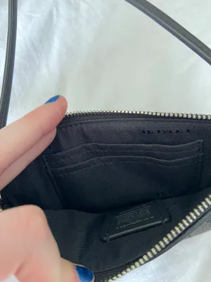 Coach Wristlet thumbnail 2