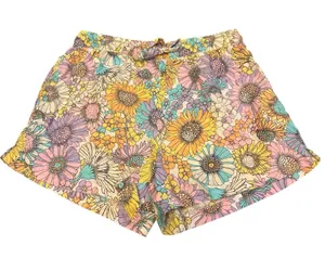 Gap Body Pajama Shorts thumbnail 1