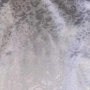 Bianca Mini dress‎ White thumbnail 5