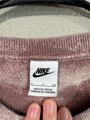 Nike Phoenix Tye Dye thumbnail 2