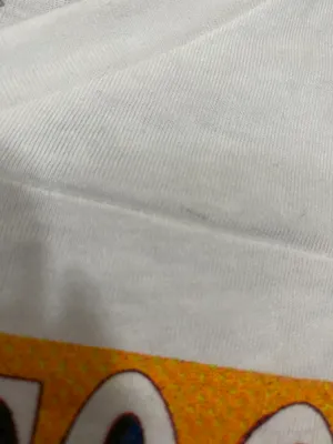 T Shirt Multiple Size XL thumbnail 4
