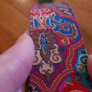 Vintage Women's Belt thumbnail 6