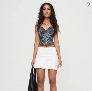 Princess Polly celebrations mini skirt  thumbnail 2