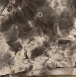Lululemon Align Tank thumbnail 3