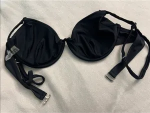 Bathing suit top thumbnail 2