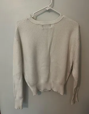 Premise Sweater thumbnail 2